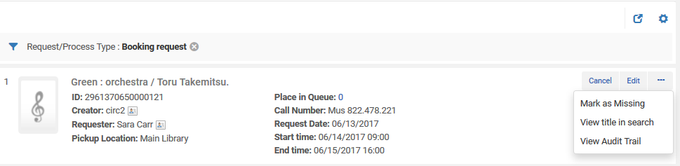 booking5ux