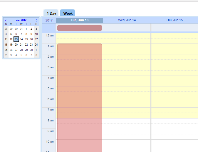 booking6ux