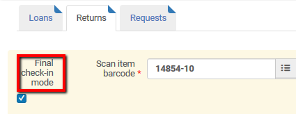 booking9ux