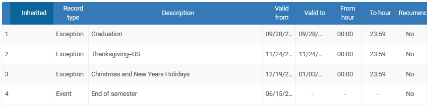 calendar3ux
