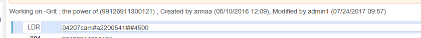 cat2.png
