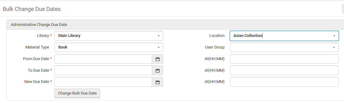 circ14ux