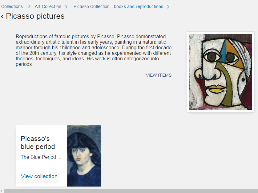 coll.png