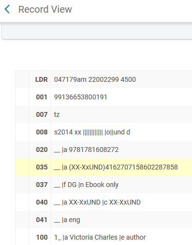 coll27ux