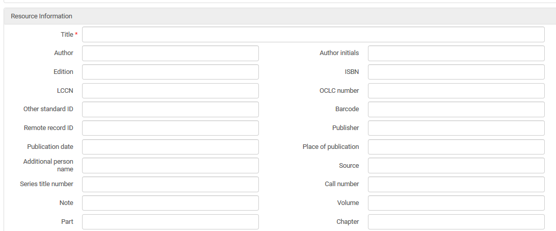 course5ux