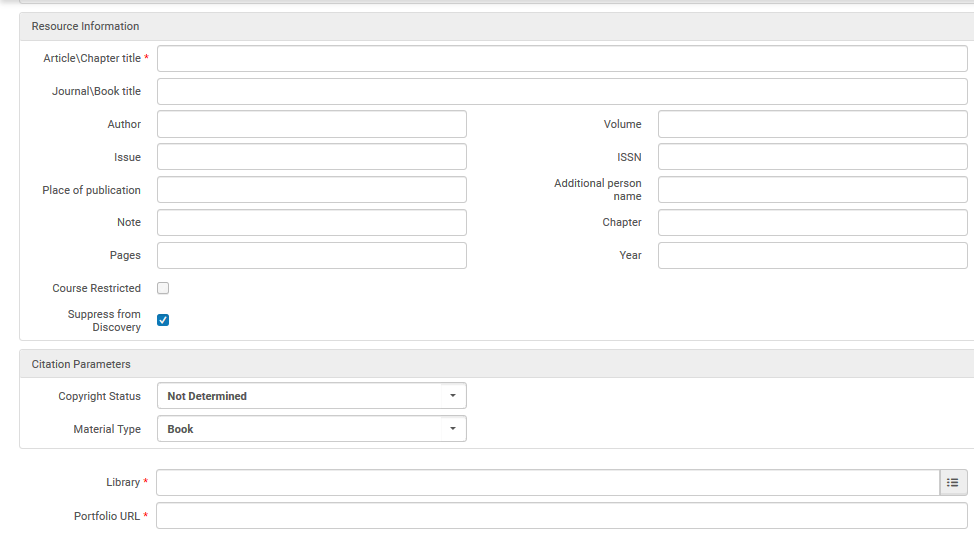 course6ux