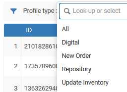 digital3ux