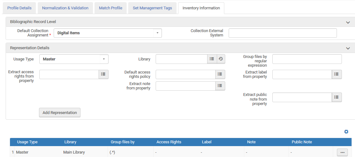 digital5ux