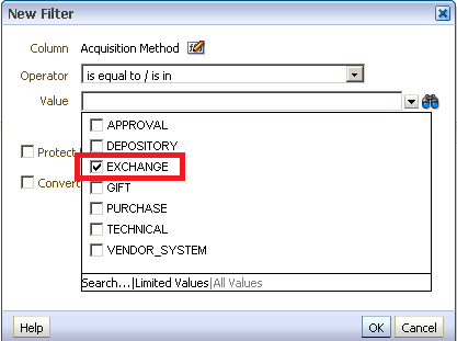exchange3