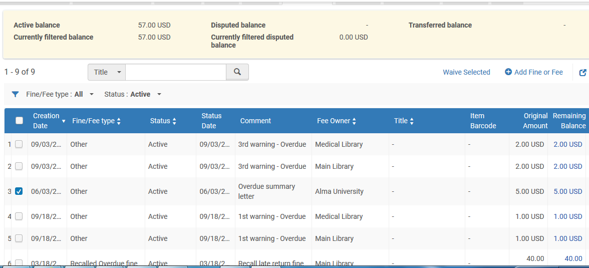 fines11ux