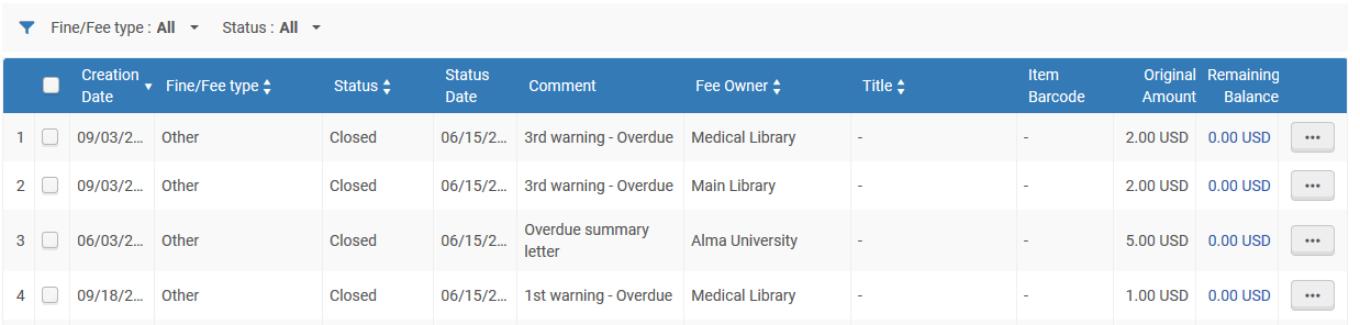 fines12ux