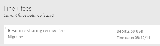 fines14ux
