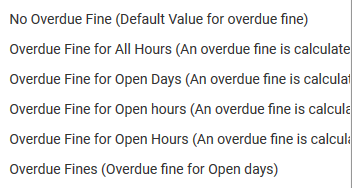 fines3ux