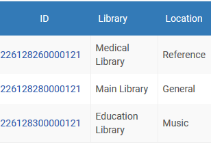 holdings_id
