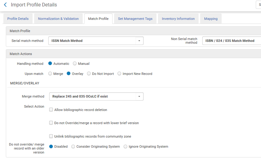 import2ux