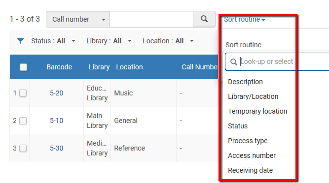 item13ux