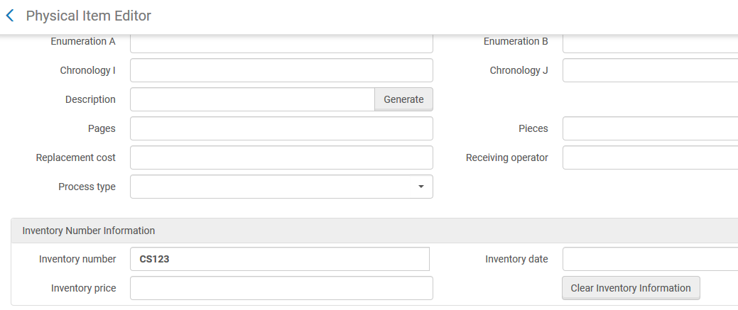 item23ux
