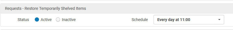 item2ux