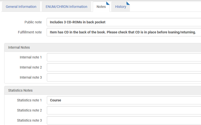 item3ux