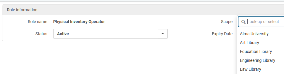 item7ux