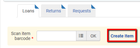 item8ux