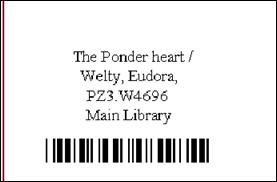 label2