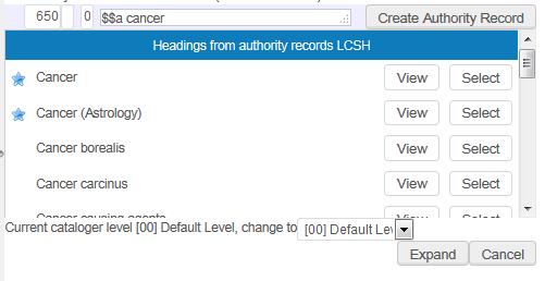 lcsh2ux