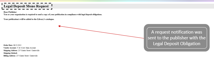 legald4
