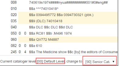 md5ux