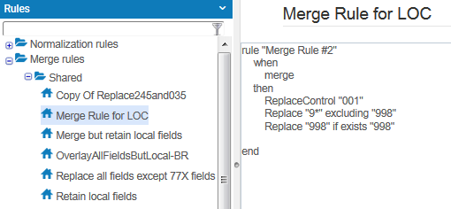 merge2ux