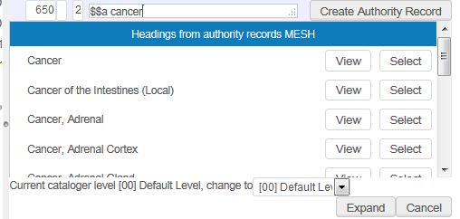 meshux