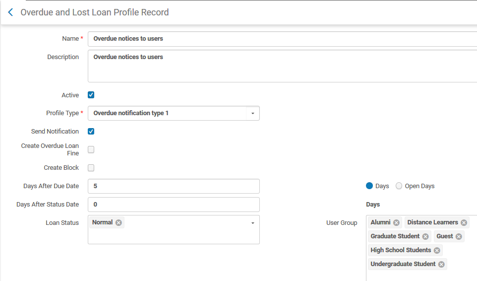 noti1ux