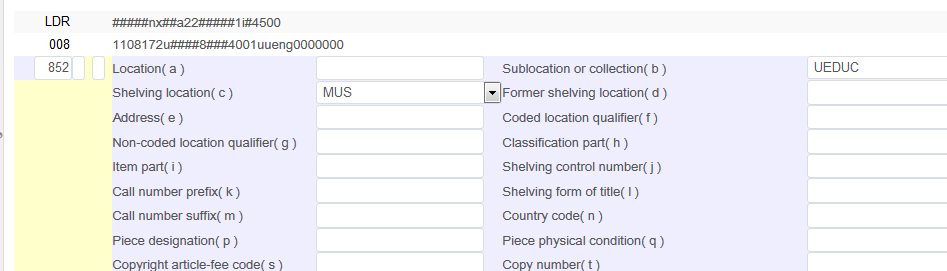 pr2ux