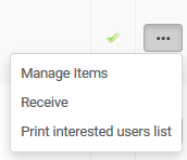 print13ux