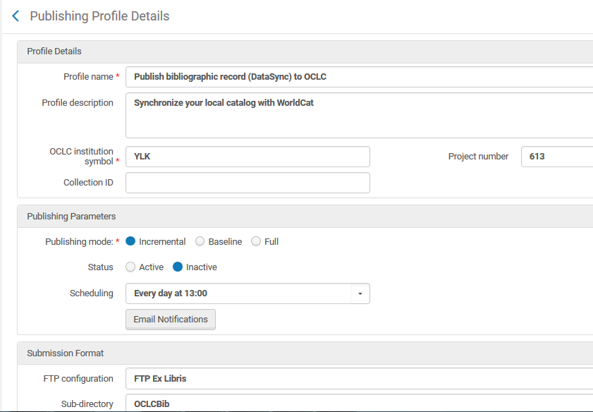 publish2ux