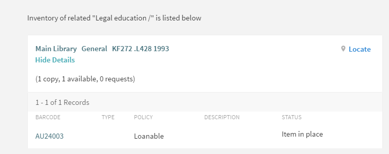 related2ux