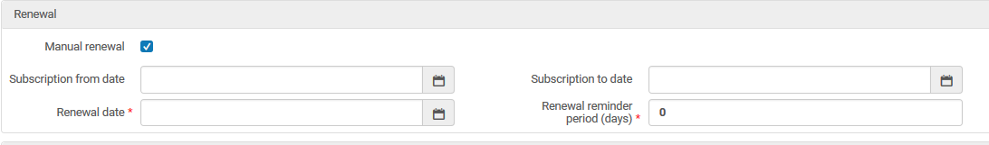 renewux