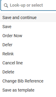 save_po_line