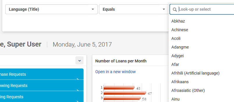 search11ux