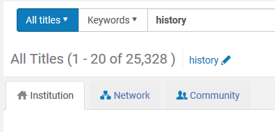 search12ux