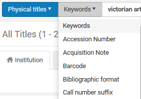 search15ux