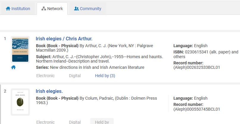search19ux