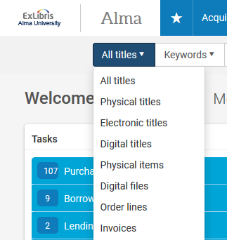 search1ux