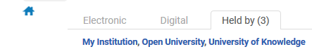 search21ux
