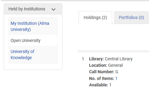 search22ux