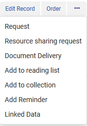 search23ux