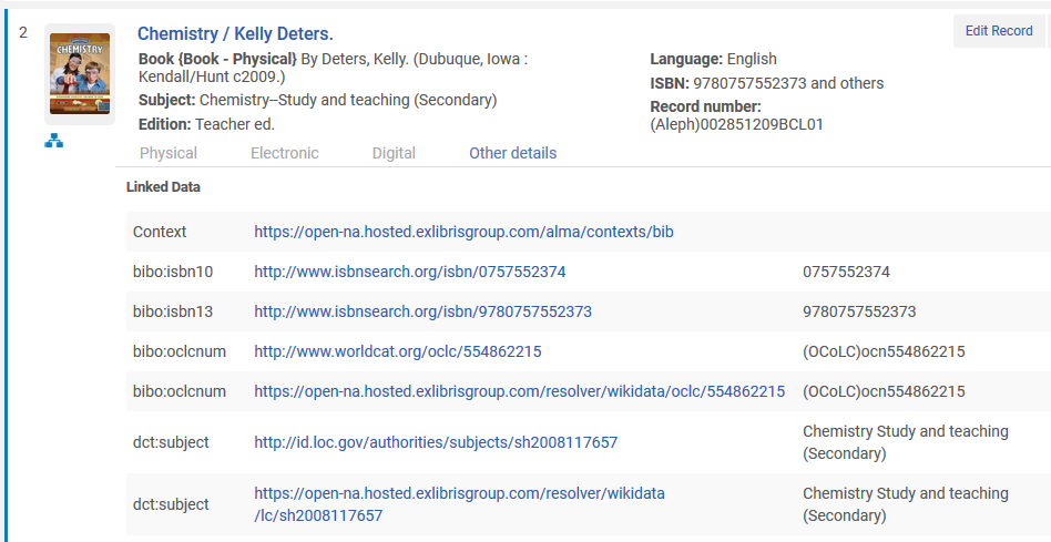 search24ux