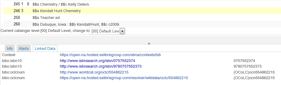 search25ux