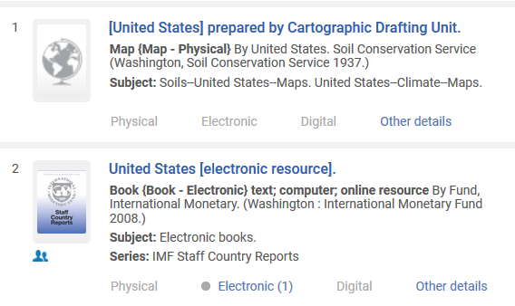 search27ux
