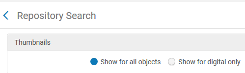 search29ux